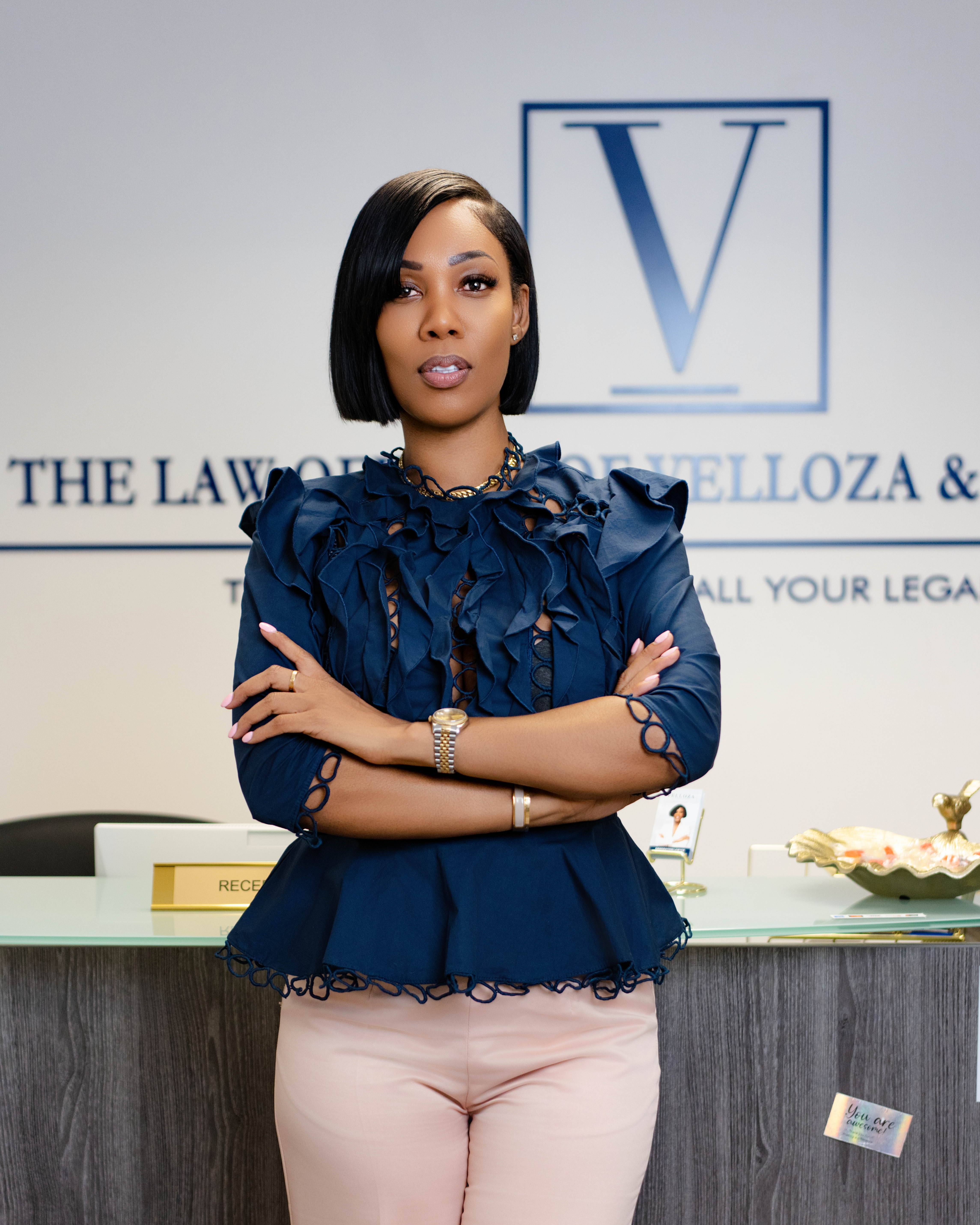 attorneys law firms photo