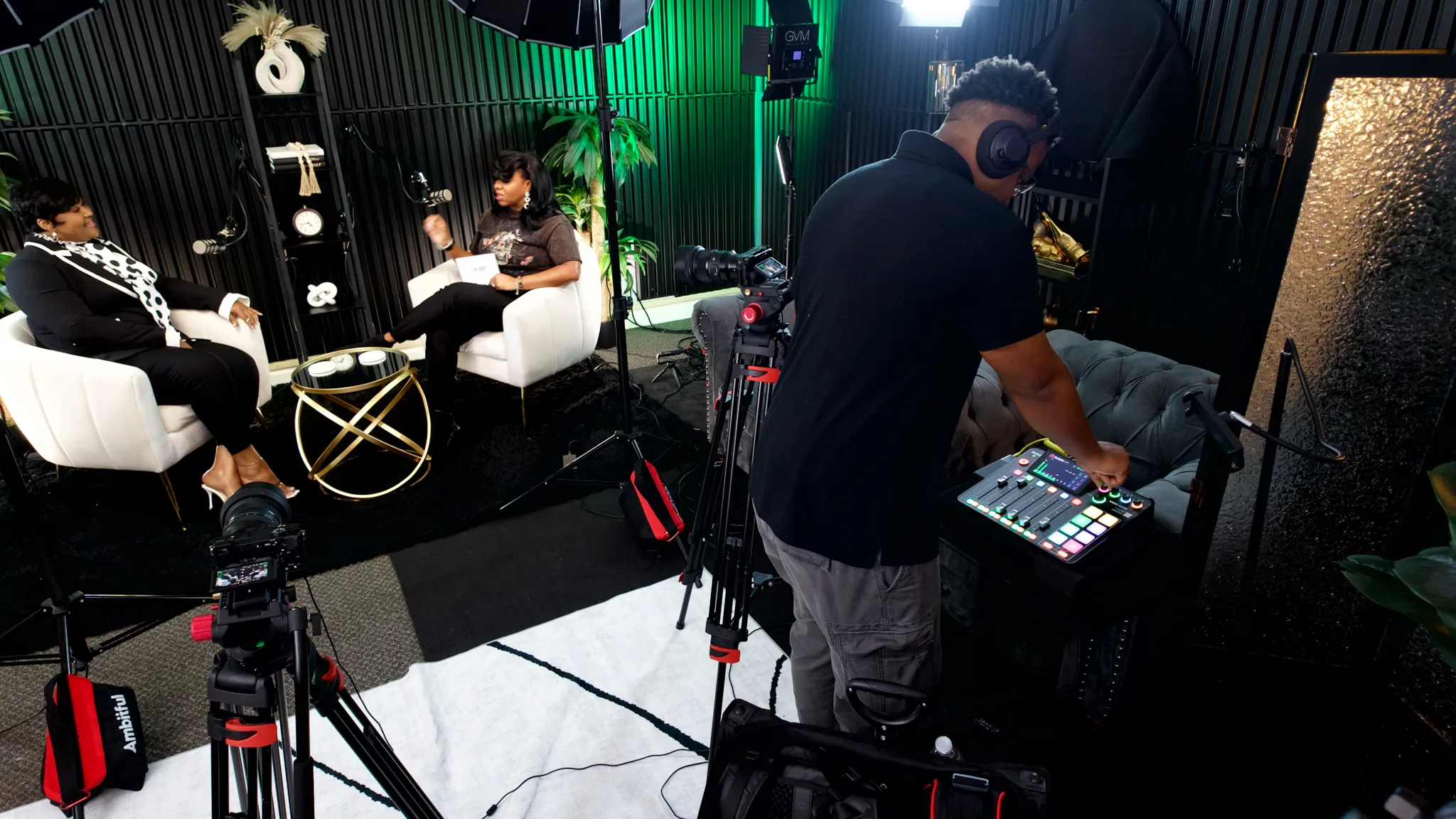 DJI_20250817105631_0050_D