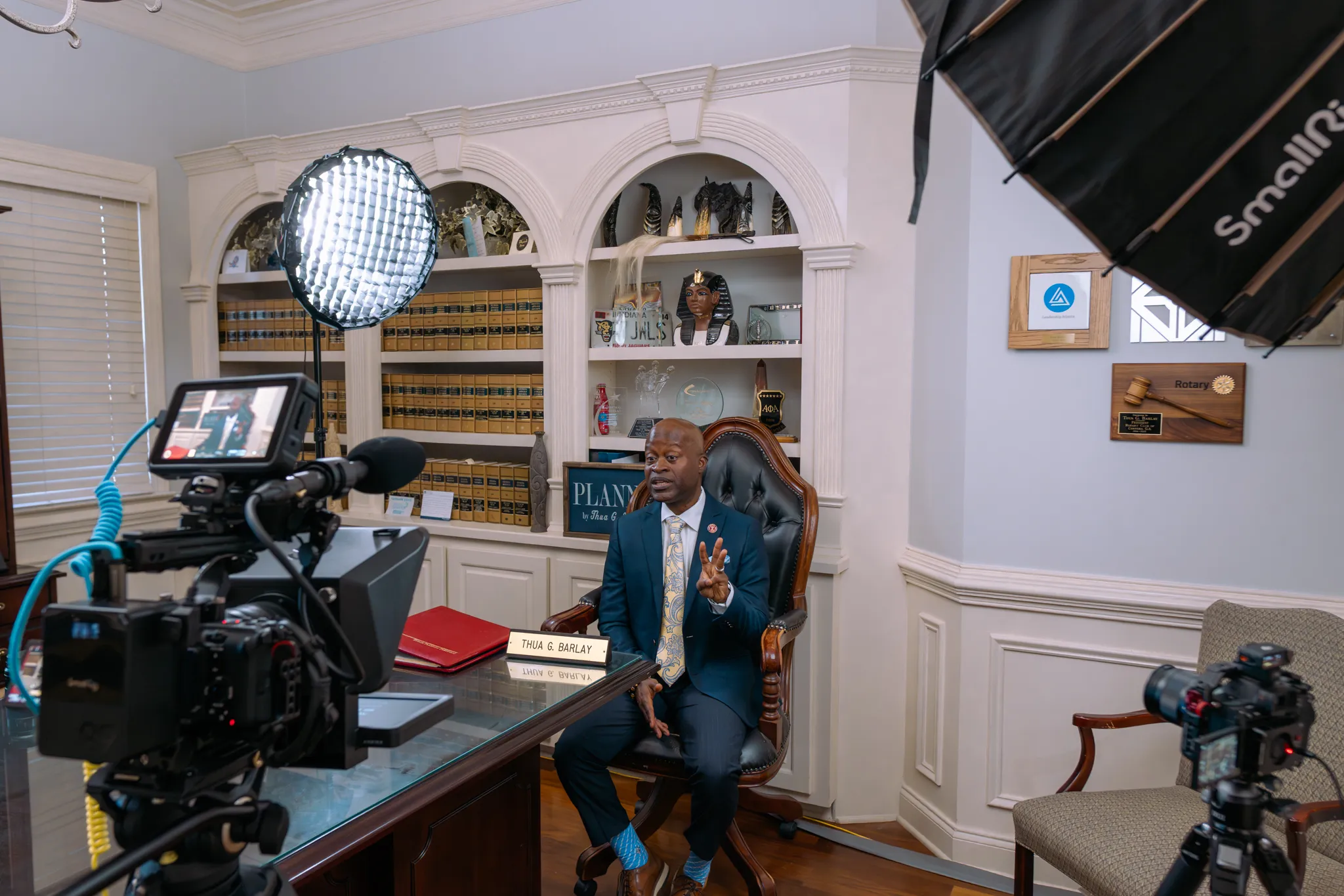 attorney thua b   bts 2  retainer content session