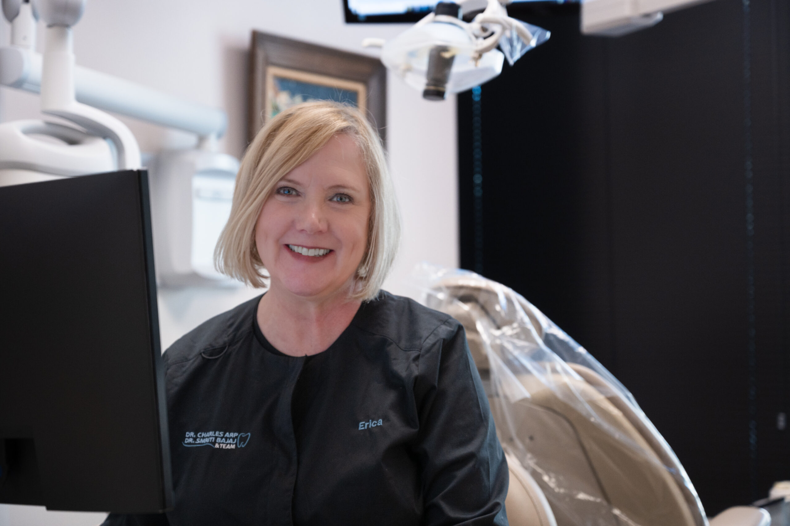 nw dental-7346