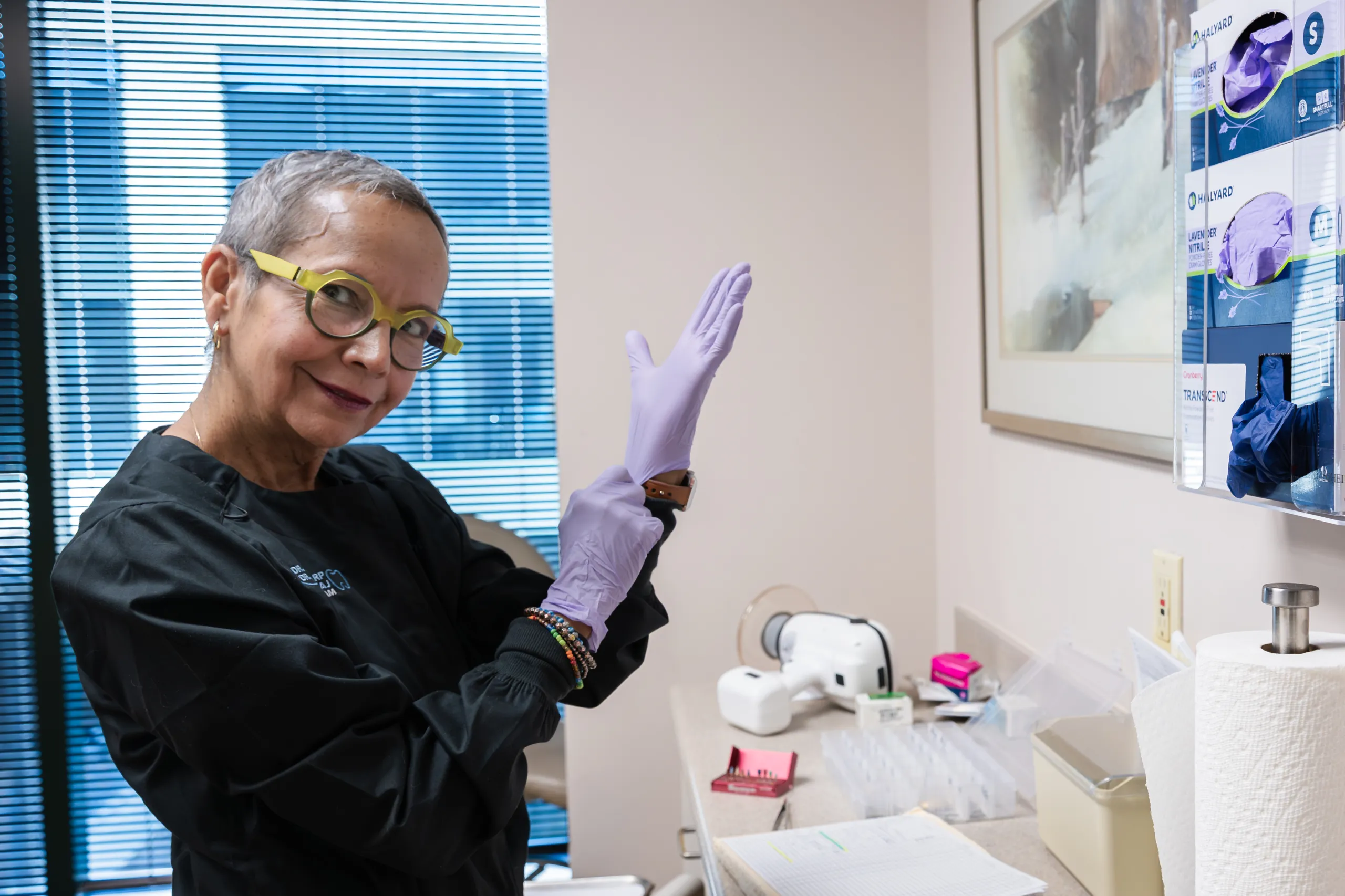 nw dental-7389