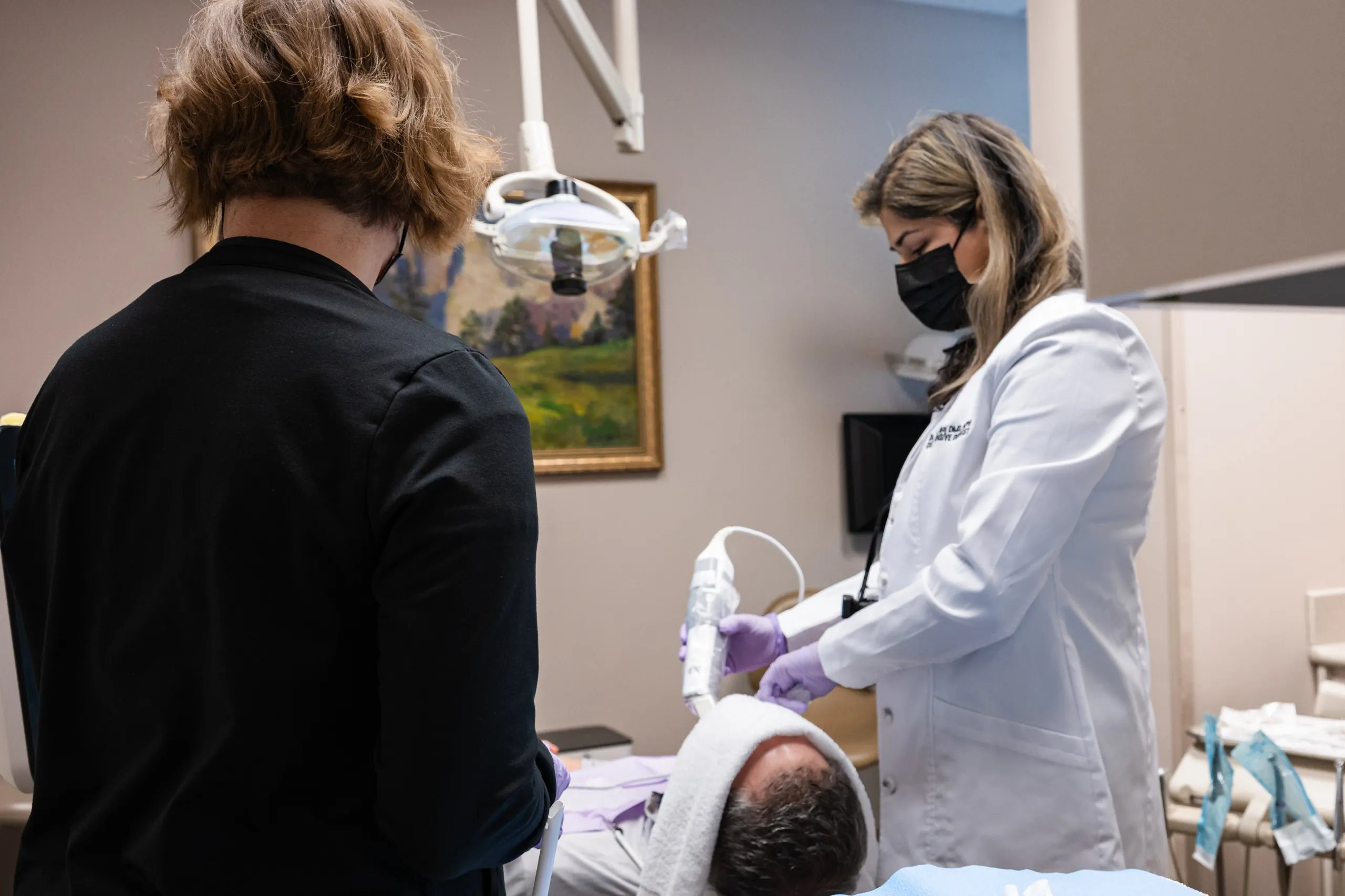 nw dental-7410