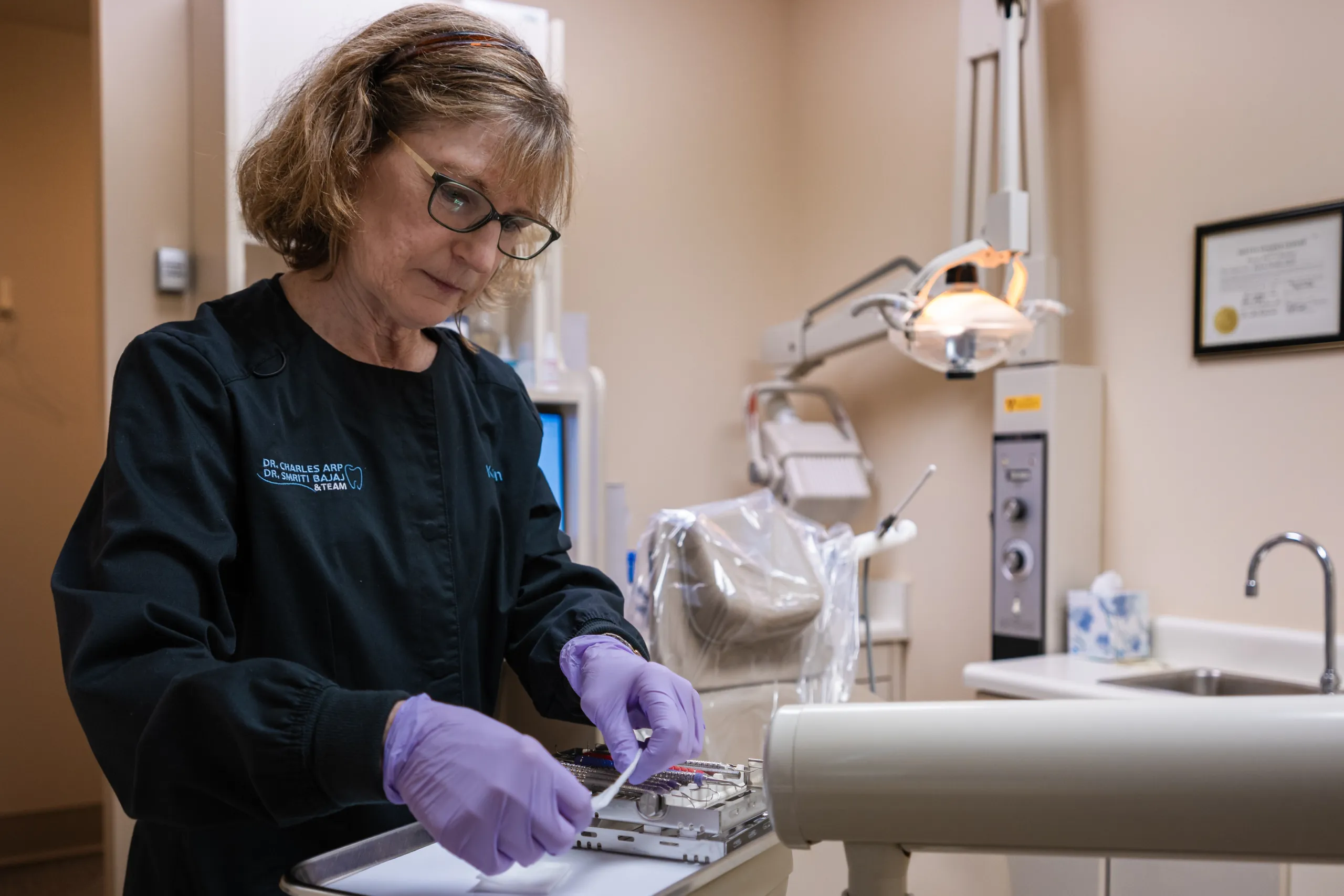 nw dental-7502