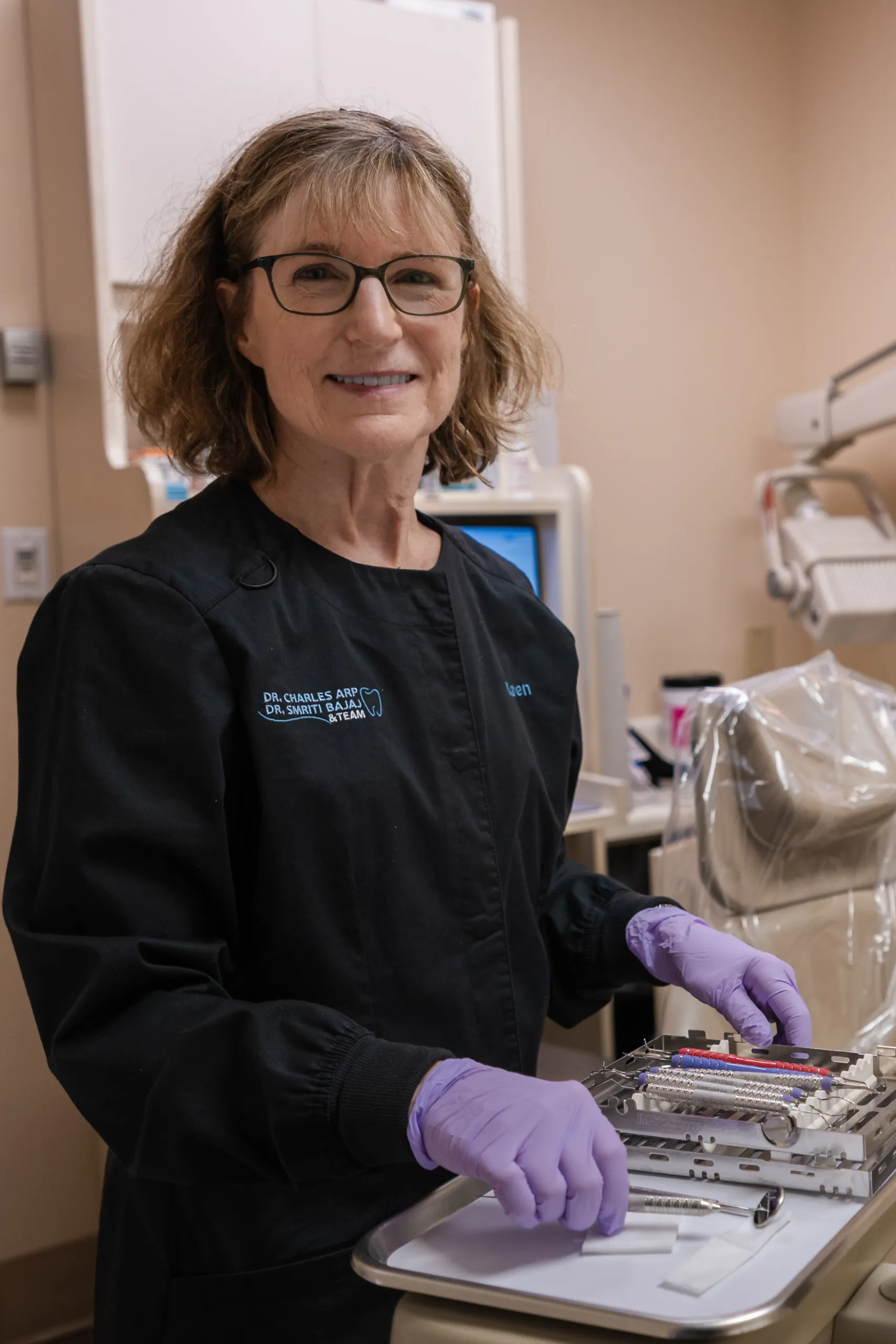nw dental-7516